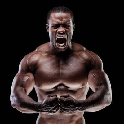 Horse_65's profile picture. 