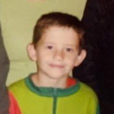 brainathan's profile picture. braço esquerdo da xing xing