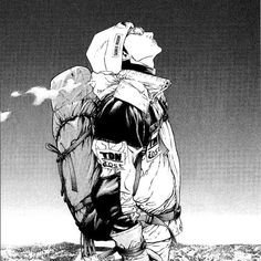 bilal_bnnr's profile picture. les papiers français my dream