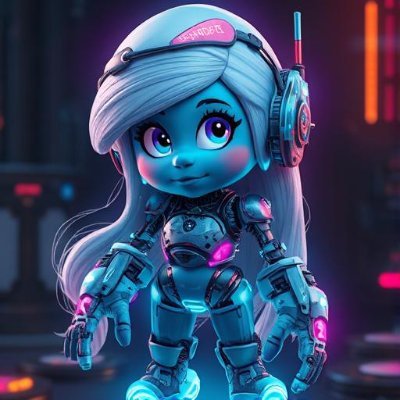 mikket833's profile picture. Instant karma for all...

Hobby coder. Blender, Unity/ue and More, learning is fun.