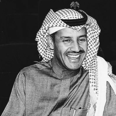 mwd189077's profile picture. حياتي بيد الله وليست بيد من احب