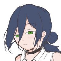 みずがめ (@tgmpopomp278325) Twitter profile photo