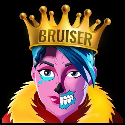 @BruiserAu