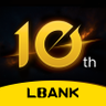 LBank_Exchange's profile picture. https://t.co/OIbrw8c0PL | Your 100x Gems Hub 💎
​￼​ Trusted by 20M Users for 10 Years
🏆 Official Sponsor of @AFA
🔗 Join Telegram: https://t.co/kqbNWRJjZn