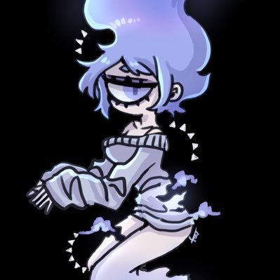 ハル子さんのプロフィール画像