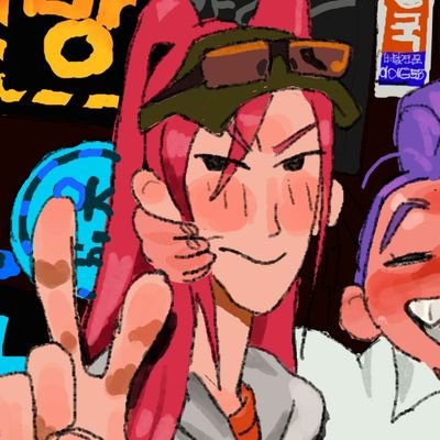 levy 𐀶's polytrixさんのプロフィール画像