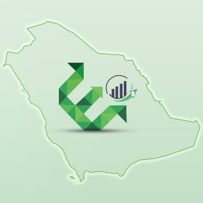 tadawul_time's profile picture. من #تاسي و إليه  – بعيون خبير 🧠
مؤسسة إكسبيـرت ستـوك
اسأل عن خدماتك المجانية :  https://t.co/qmKliYdBy6