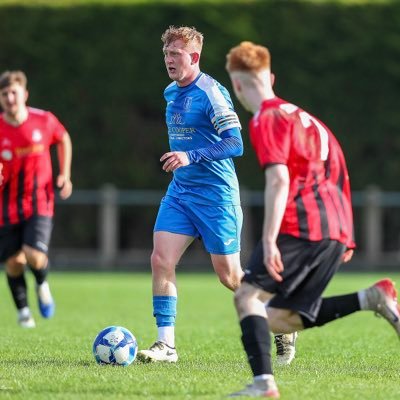 kiantaylor29's profile picture. 