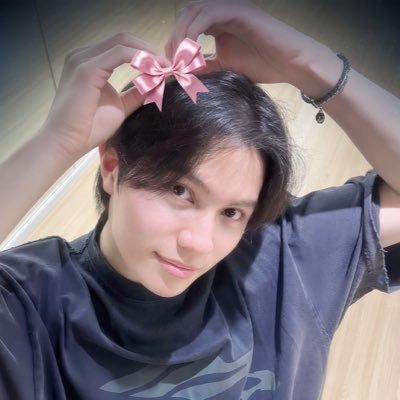 @mintwoh_