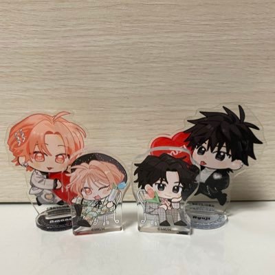 ran_ran1271238's profile picture. 40↑ 東海地方 💛BL漫画が好きです💛 /にむまひろ先生/あらた六花先生/みのり先生/ざらめ鮫先生/春園ｼｮｳ先生/窪田マル先生/倉橋ﾄﾓ先生／三上志乃先生/他 本垢はこちら@ranranlove2