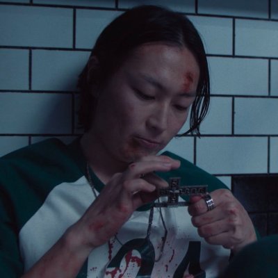 vixinityFF's profile picture. @everton | @bengals | @rosalia | @karolg
| priv acc: @vixinitys | bigbang/winter fan account | he/him