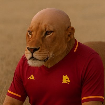 davidetrnn's profile picture. 𝐐𝐮𝐨𝐝 𝐦𝐞 𝐧𝐨𝐧 𝐨𝐜𝐜𝐢𝐝𝐢𝐭, 𝐦𝐞 𝐟𝐨𝐫𝐭𝐢𝐟𝐢𝐜𝐚𝐭 🟨🟥💀 𝐋𝐢𝐤𝐞 𝐚 𝐭𝐞𝐥𝐞𝐬𝐜𝐨𝐩𝐞 𝐰𝐞’𝐫𝐞 𝐥𝐨𝐨𝐤𝐢𝐧’ 𝐚𝐭 𝐭𝐡𝐞 𝐬𝐭𝐚𝐫𝐬✨🔭