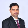 gopalgupta22222's profile picture. A hard-working Development Associate Manager who performs and delegates all his multiple duties in a respectful and professional manner.