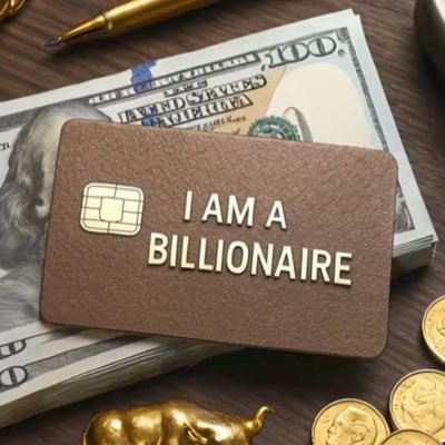 FX_WooJIN's profile picture. Big Dreams wii come true