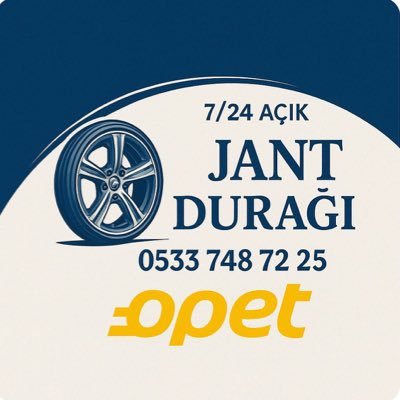 Selamizasl41237's profile picture. 