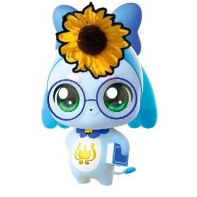 yeop_lamp's profile picture. 너에게 내 세상을 줄게 🐿️ 🦝