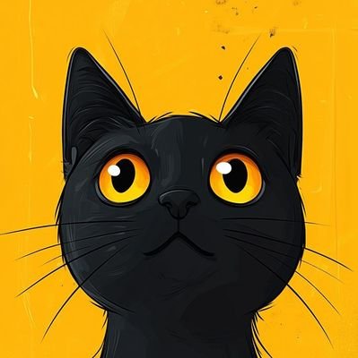 Prem80356's profile picture. 