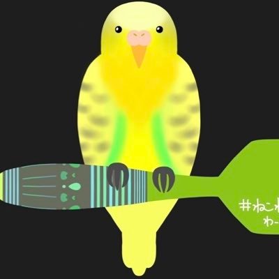 hi_rg2's profile picture. Spoon始めました！ 九州在住、社会の歯車！是非遊びに来て下さい