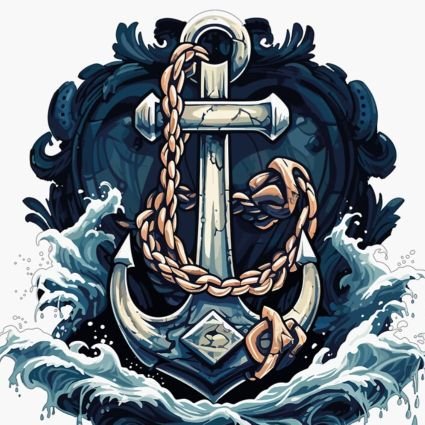 tresort18's profile picture. Comunidad de Estudios de Inteligencia Iberoamericanos.