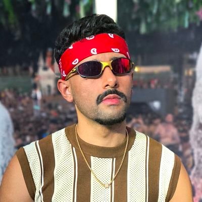 DitaoBR27's profile picture. Criador de conteúdo ? De vez em quando 🗿| Contato: ditaogamer@gmail.com