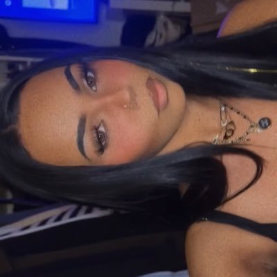 iame_g's profile picture. 🇪🇸