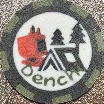 Rw7DVtscPX's profile picture. 3DP初心者です
ｽﾀｯｸﾁｬﾝ沼、3DP沼、etc...

Booth:https://t.co/OS1CFwKBbW
