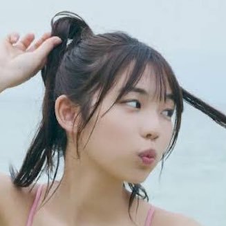 ZXC1lvdkwY53762's profile picture. ホークス応援 現役女子高校 生です！ #ホークスファンと繋がりたい！ #9 #99 乃木坂推し ！