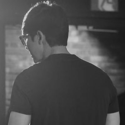 dolphinxiang's profile picture. 