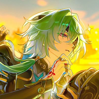 raykfhsi's profile picture. hi