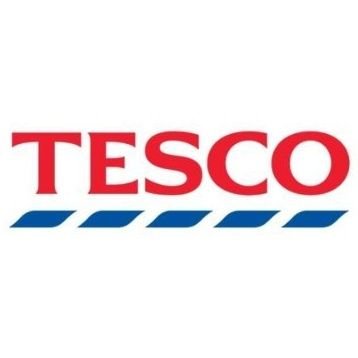 Tescohelpline9's profile picture. 𝟏𝟏𝟒𝐊 𝐅𝐨𝐥𝐥𝐨𝐰𝐢𝐧𝐠.   𝟑𝟒𝟕𝐊 𝐅𝐨𝐥𝐥𝐨𝐰𝐞𝐫𝐬.