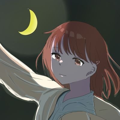 Ria_10211120's profile picture. 🔴学生です。歌ってます(⁠˘⁠･⁠〰️･⁠˘⁠） ・ポケモンとかその他もろもろイラスト描いてます！（デジタル）良かったら見ていってください。 歌もたまに出すかもです。https://t.co/4evI41nPYf 〜趣味〜 イラスト・作詞・作曲・歌う