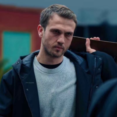 rr_23a's profile picture. في زعبيل بدأت أجمل حكاية💛