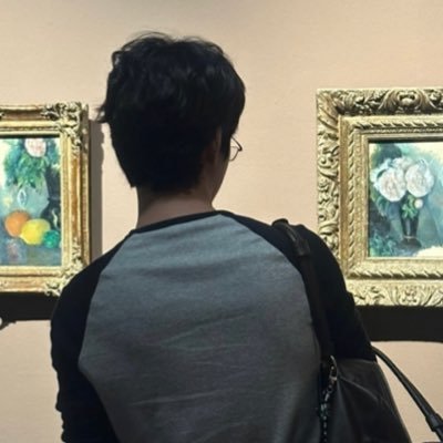 stairlightx's profile picture. side b, ga manly