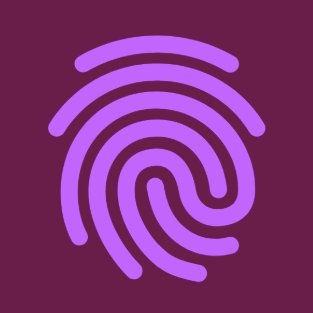 datodians's profile picture. Tus datos valen, deja de Regalarlos. Únete a DATODIAN. 
Hazte Data-Streamer y gana dinero compartiendo tus datos.