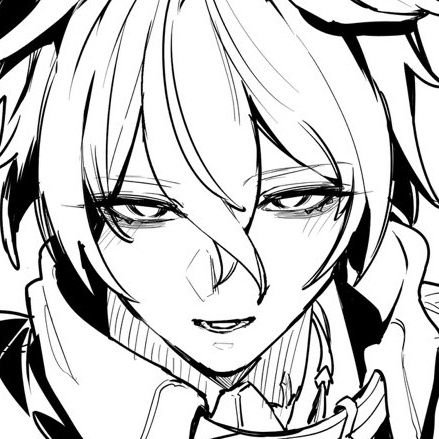 SHIN0RIN0_'s profile picture. 𝙂𝙚𝙣𝙨𝙝𝙞𝙣：𝙞𝙙𝙫：𝙀𝙣𝙨𝙚𝙢𝙗𝙡𝙚 𝙎𝙩𝙖𝙧𝙨：𝙁𝙖𝙩𝙚 𝙂𝙧𝙖𝙣𝙙 𝙊𝙙𝙚𝙧