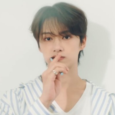 mwnshiii's profile picture. for #세븐틴 💤 —  #saidboutcloud