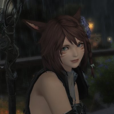 おかぴさんのプロフィール画像