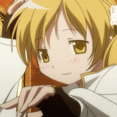 1and0nly0ne's profile picture. 