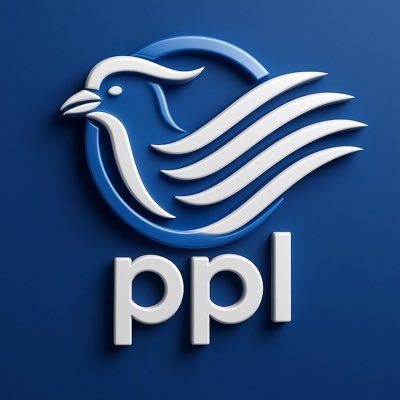 PPLuy_'s profile picture. Cuenta oficial de la Plataforma por la Libertad. ¡Súmate al cambio! @MilitanciaPPL