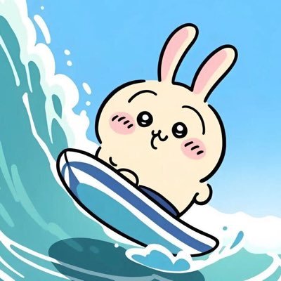 heydidi578's profile picture. 🌲种一棵树最好的是现在