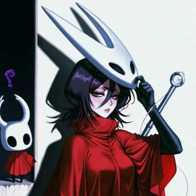 Riikosa5's profile picture. حسابي الاساسي @Riko_as5