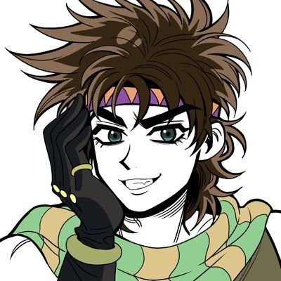 JOJO_Overdrive2's profile picture. JOJO IN NY