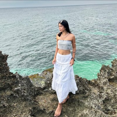 KaithShela6487's profile picture. 