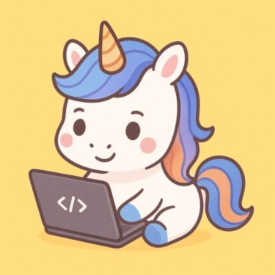 bicity_jp's profile picture. スマホアプリ開発｜組み込み｜Web｜自動化｜Flutter / Java / PHP / Python / C / Shell｜［FE, SG, AP］