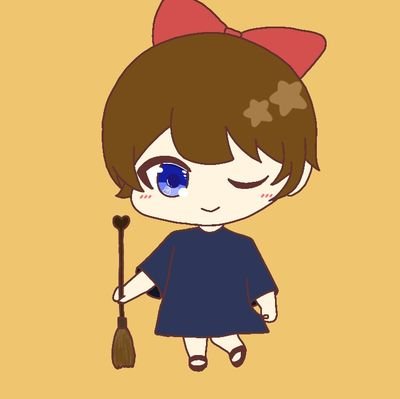 ゆーり🐣👑さんのプロフィール画像