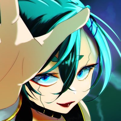 しゃあろっくさんのプロフィール画像