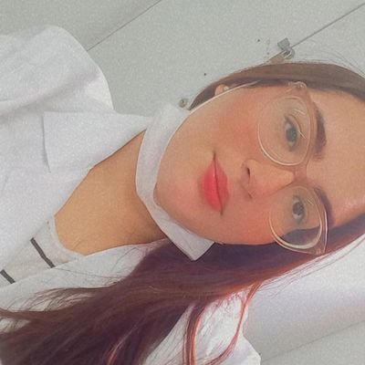 lau_mendss's profile picture. 