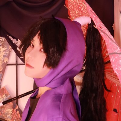 amat_0027's profile picture. 成人済| 関東 | 雑多|距離感バグ|フォロバ慎重| NEXT→1/24,25池a!、2/13,14,15,28池a!、3/1池a!