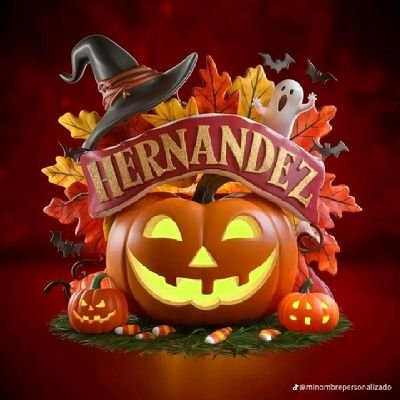Nandy1423683's profile picture. The Final Countdown.