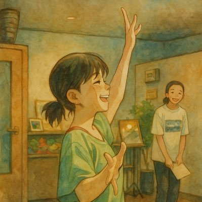 Nanun_88's profile picture. 
